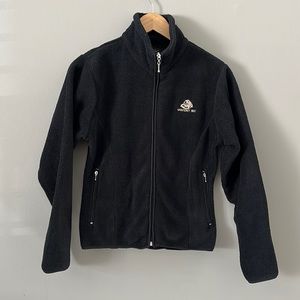Monterey Bay Kids Fleece Jacket | M